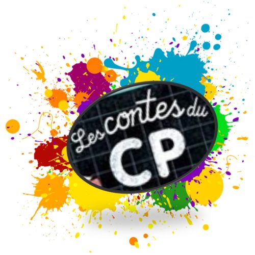 Rallye: Contes du CP