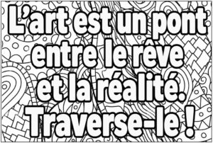 Lire la suite à propos de l’article Coloriages collaboratifs
