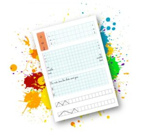 Lire la suite à propos de l’article Fichier d&rsquo;écriture